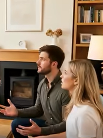 “Del dit bryllupssted til 28.000 dollars med din fætter, ellers er du ude af familien!” — krævede mine forældre. Da vi sagde nej, inviterede de alligevel 60 personer. Jeg skændtes ikke. Jeg aflyste bare nøglerne og bookede en flyrejse til Maldiverne. Så kom sandheden om min fars ‘investering’ frem …