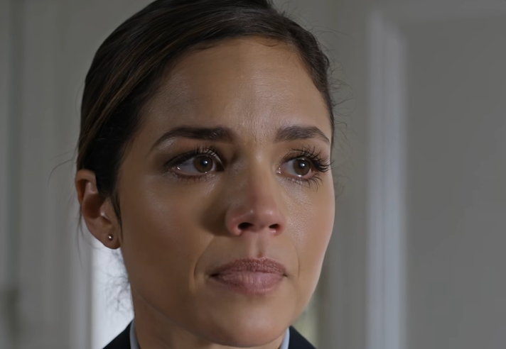 “Gør det ikke svært, Natalie. Vi er ikke i stand til…”