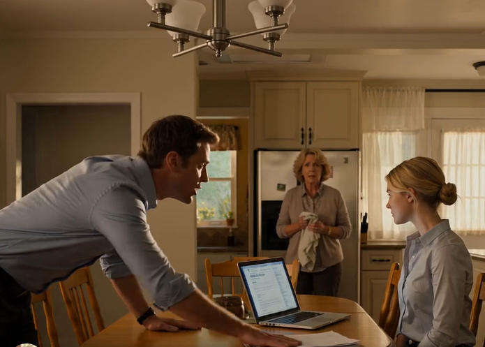 My brother asked me for $150,000. I said no. Ten minutes later, my father texted: Sign your brother’s mortgage, or don’t bother coming back. I stared at the screen so long the coffee beside my laptop went cold.