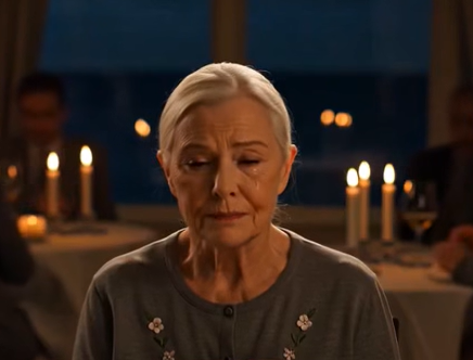 Kvitteringen Mine stedsøskende og jeg kom godt ud af det med hinanden, ligesom fremmede gør, når de bliver tvunget ind i samme rum.