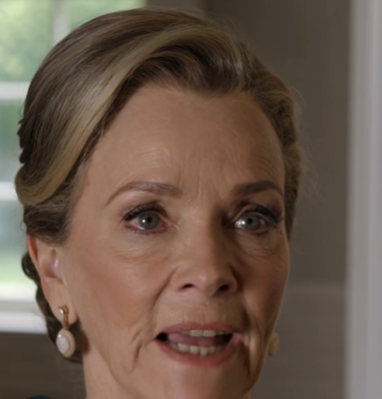 Min søn sagde, at det “kun var til i aften”, da han bad mig om at spise med børnene – men efter to år med at passe deres hus og opdrage deres børn, forstod jeg endelig alt.